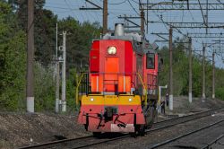 338 КБ