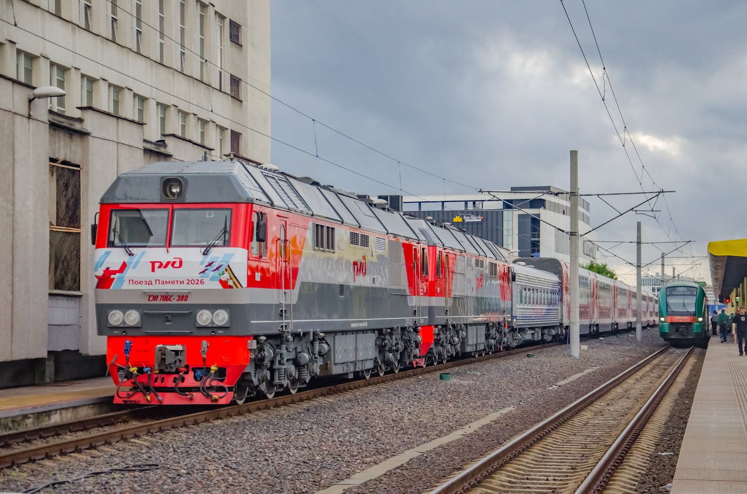 ТЭП70БС-380