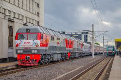 798 КБ