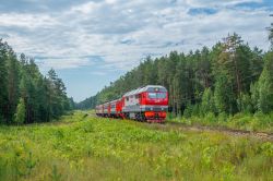 690 КБ