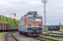 688 КБ