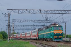 318 КБ