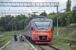 614 КБ
