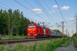 953 КБ
