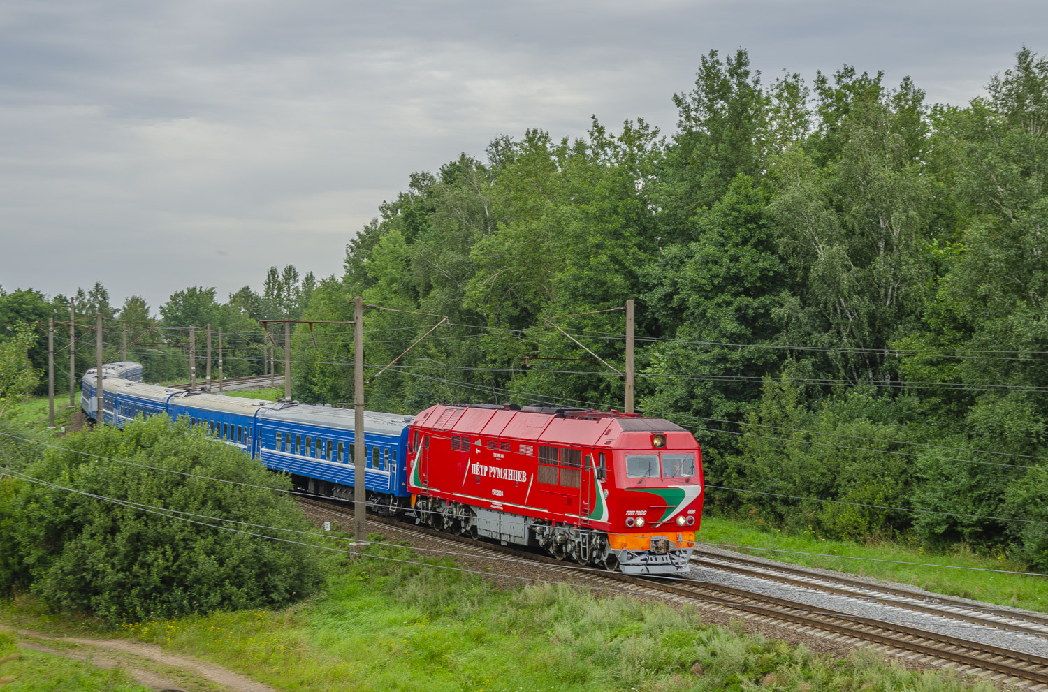 ТЭП70БС-006