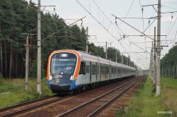 523 КБ
