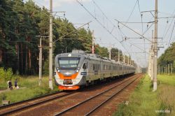 593 КБ