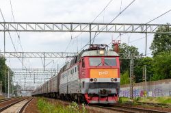 417 КБ