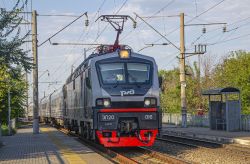 617 КБ