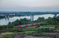 623 КБ