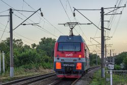 601 КБ