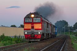 577 КБ