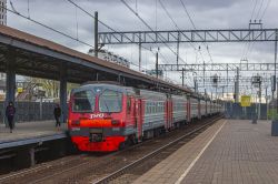 884 КБ