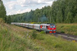 789 КБ