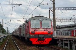 995 КБ