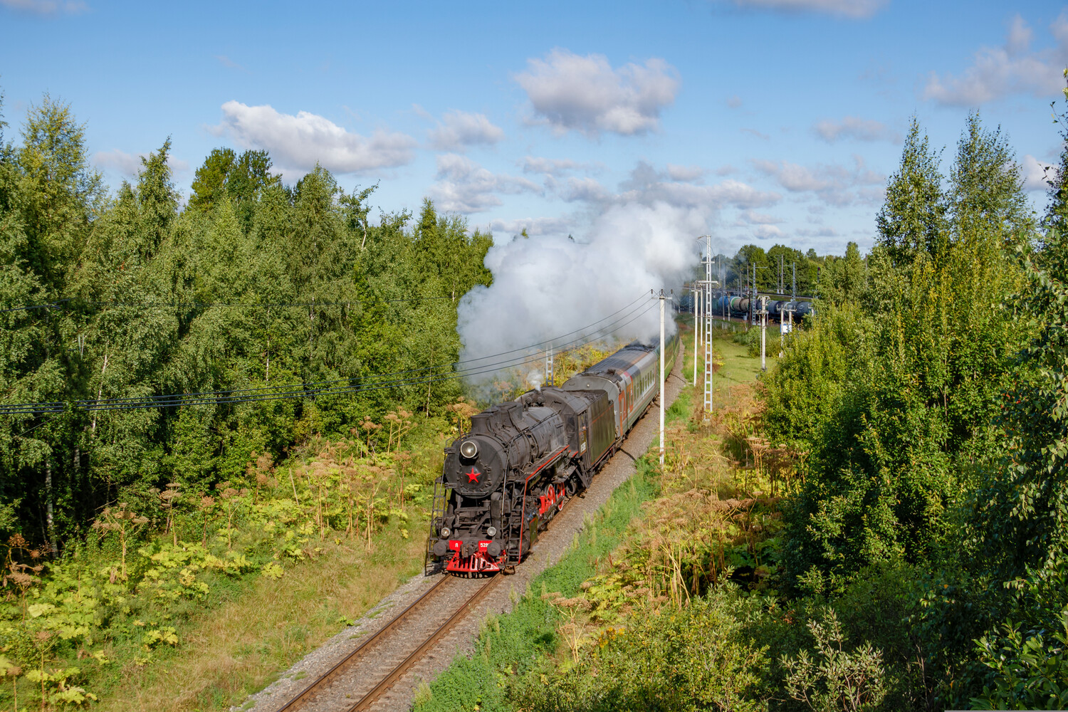 Л-5289