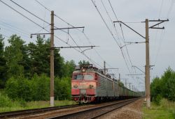 1018 КБ
