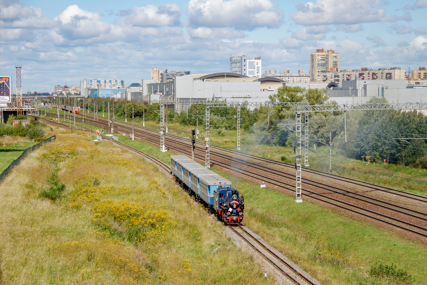 Кп4-447