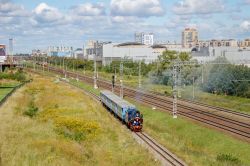 670 КБ