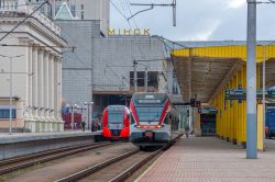 851 КБ
