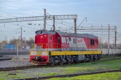 1016 КБ