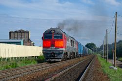 552 КБ