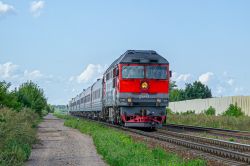 533 КБ
