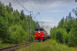 907 КБ