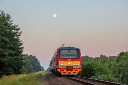 753 КБ