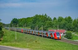 871 КБ