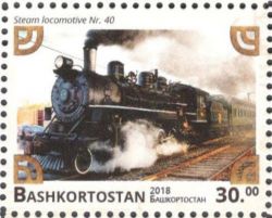 141 КБ