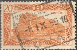 244 КБ