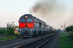 564 КБ