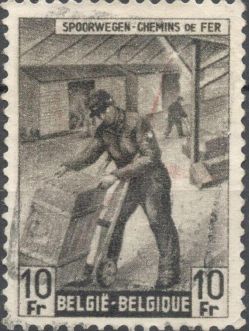220 КБ