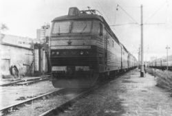 623 КБ