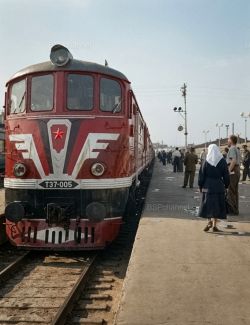 256 КБ