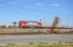 578 КБ