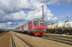 1013 КБ
