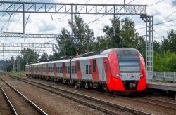 676 КБ