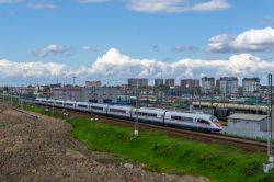 615 КБ