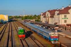 657 КБ