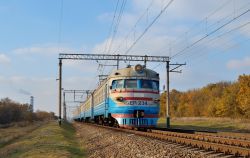 690 КБ