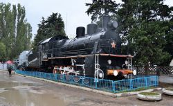 692 КБ