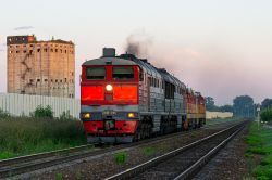 567 КБ