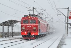 664 КБ