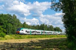 647 КБ