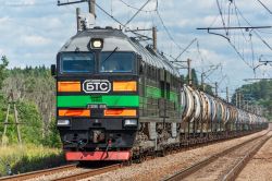 800 КБ
