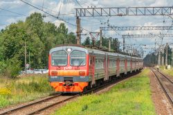 799 КБ