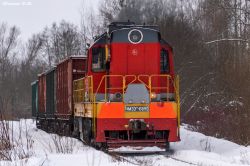 676 КБ