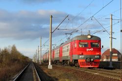 368 КБ